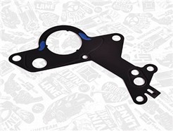 ET ENGINETEAM TM0020