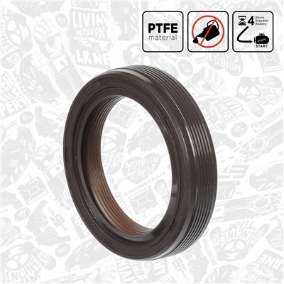 ET ENGINETEAM TM0023 EAN: 8592779029860.