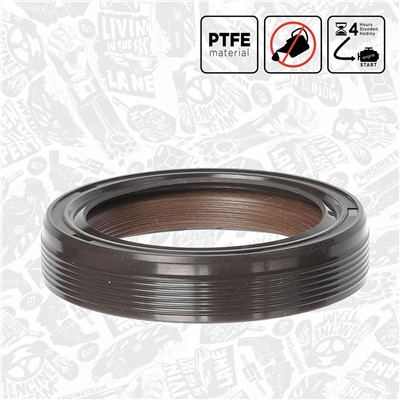 ET ENGINETEAM TM0023 EAN: 8592779029860.