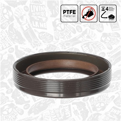 ET ENGINETEAM TM0023 EAN: 8592779029860.