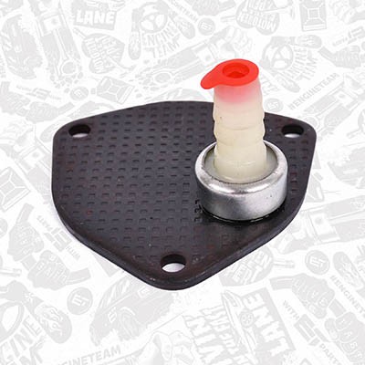 ET ENGINETEAM TM0026 EAN: 8592779030361.