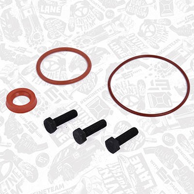 ET ENGINETEAM TM0026 EAN: 8592779030361.