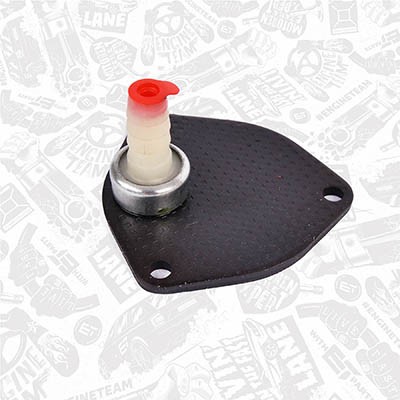 ET ENGINETEAM TM0027 EAN: 8592779030378.