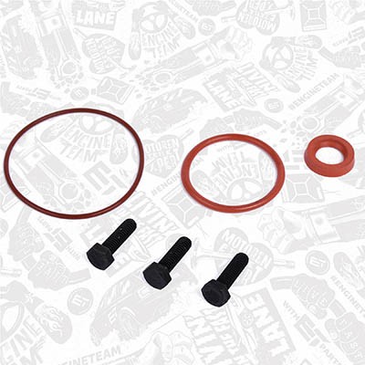 ET ENGINETEAM TM0027 EAN: 8592779030378.