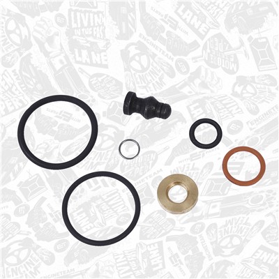 ET ENGINETEAM TM0029 EAN: 8592779030705.