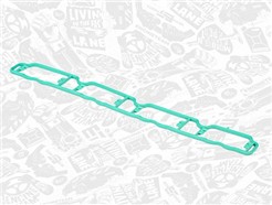 ET ENGINETEAM TM0034