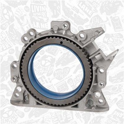 ET ENGINETEAM TM0035 EAN: 8592779032082.