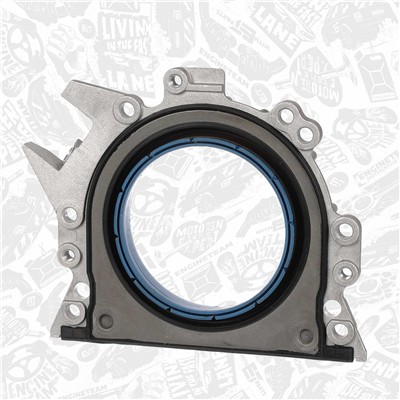 ET ENGINETEAM TM0035 EAN: 8592779032082.