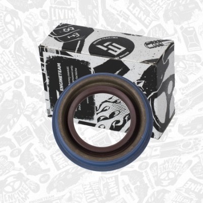 ET ENGINETEAM TM0038 EAN: 8592779034130.