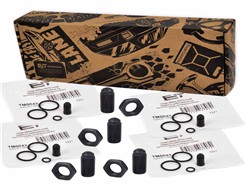 ET ENGINETEAM TM0042VR2