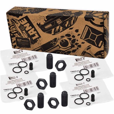 ET ENGINETEAM TM0042VR2 EAN: 8592779037117.