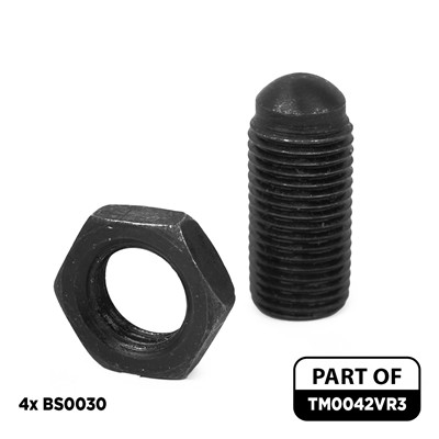 ET ENGINETEAM TM0042VR3 EAN: 8592779037124.