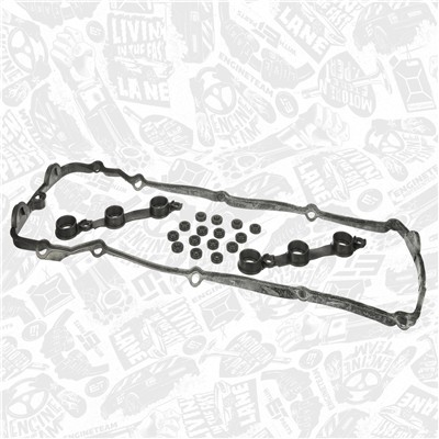 ET ENGINETEAM TM0043 EAN: 8592779037827.