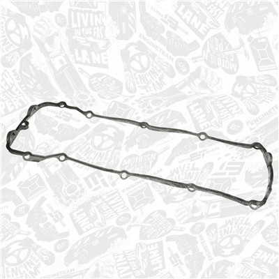 ET ENGINETEAM TM0043 EAN: 8592779037827.