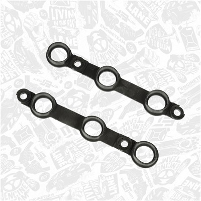 ET ENGINETEAM TM0043 EAN: 8592779037827.