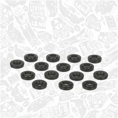 ET ENGINETEAM TM0043 EAN: 8592779037827.