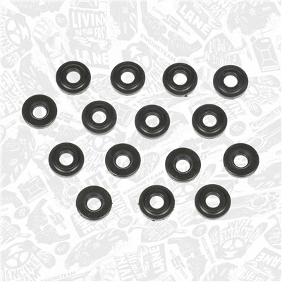 ET ENGINETEAM TM0043 EAN: 8592779037827.