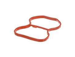 ET ENGINETEAM TM0045