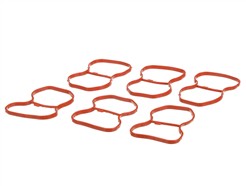 ET ENGINETEAM TM0045VR1