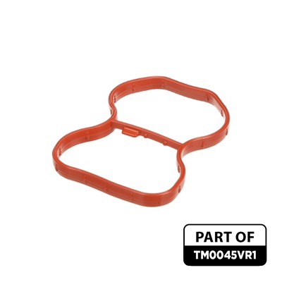 ET ENGINETEAM TM0045VR1 EAN: 8592779037933.