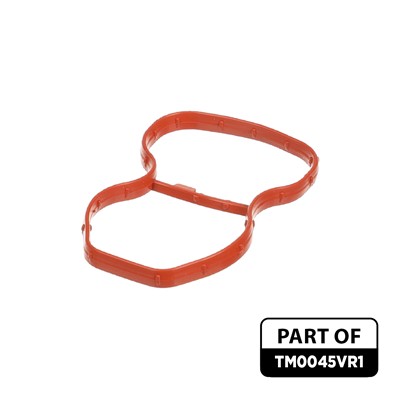 ET ENGINETEAM TM0045VR1 EAN: 8592779037933.