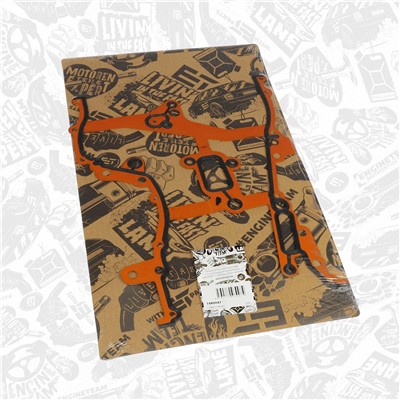 ET ENGINETEAM TM0047 EAN: 8592779039074.