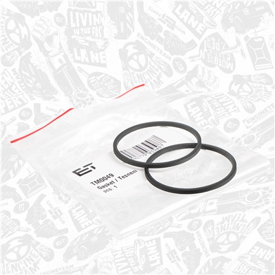 ET ENGINETEAM TM0049 EAN: 8592779039487.