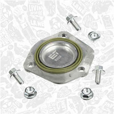 ET ENGINETEAM TM0051 EAN: 8592779042319.