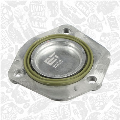 ET ENGINETEAM TM0051 EAN: 8592779042319.