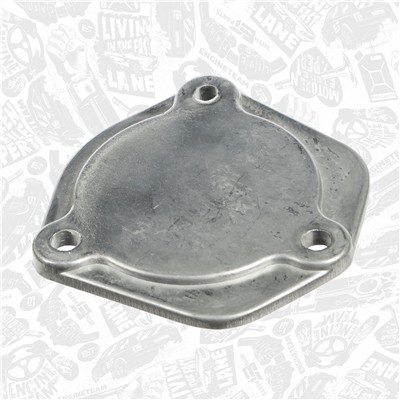 ET ENGINETEAM TM0051 EAN: 8592779042319.