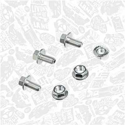 ET ENGINETEAM TM0051 EAN: 8592779042319.