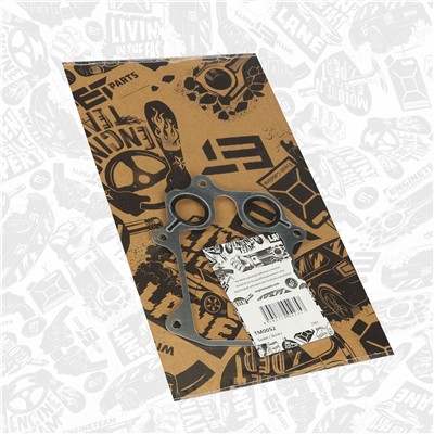 ET ENGINETEAM TM0052 EAN: 8592779042357.