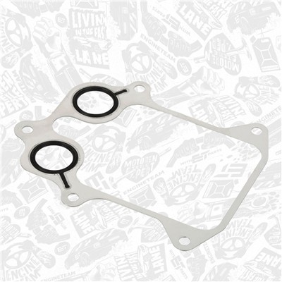 ET ENGINETEAM TM0052 EAN: 8592779042357.