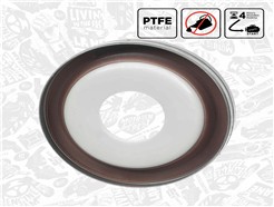 ET ENGINETEAM TM0053