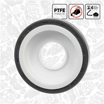 ET ENGINETEAM TM0053 EAN: 8592779045105.