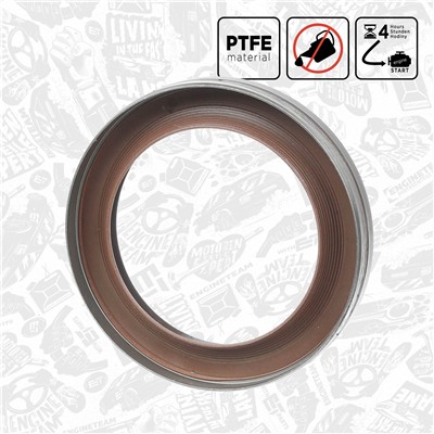 ET ENGINETEAM TM0053 EAN: 8592779045105.