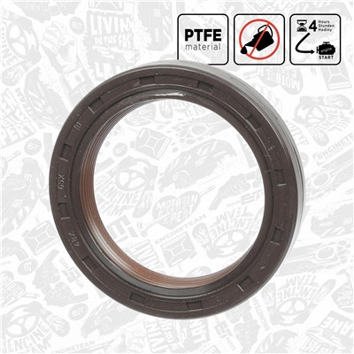 ET ENGINETEAM TM0053 EAN: 8592779045105.