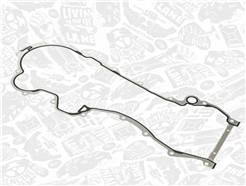 ET ENGINETEAM TM0055