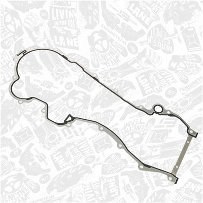 ET ENGINETEAM TM0055 EAN: 8592779045280.