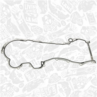 ET ENGINETEAM TM0055 EAN: 8592779045280.