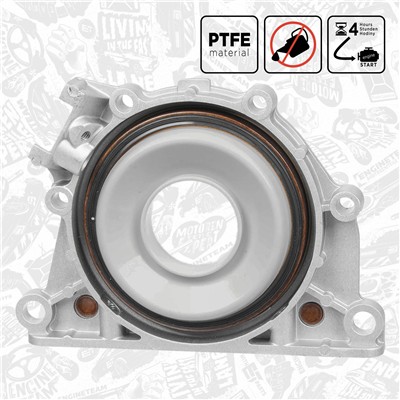 ET ENGINETEAM TM0056 EAN: 8592779045297.