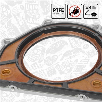 ET ENGINETEAM TM0056 EAN: 8592779045297.