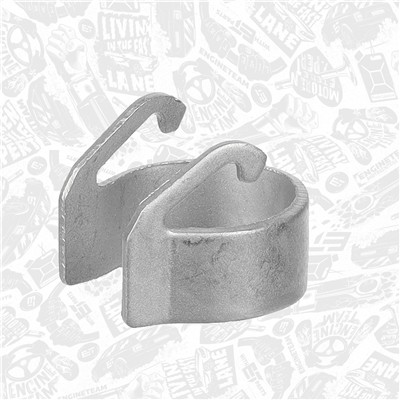 ET ENGINETEAM TM0059 EAN: 8592779049363.