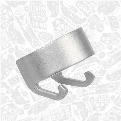 ET ENGINETEAM TM0059 EAN: 8592779049363.