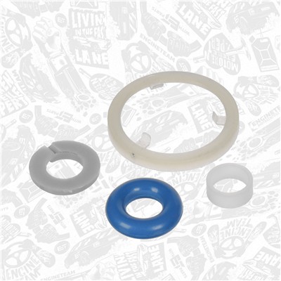 ET ENGINETEAM TM0059 EAN: 8592779049363.