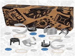 ET ENGINETEAM TM0059VR1