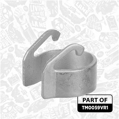 ET ENGINETEAM TM0059VR1 EAN: 8592779049370.