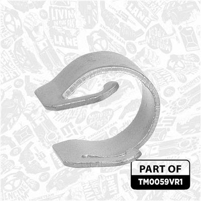 ET ENGINETEAM TM0059VR1 EAN: 8592779049370.