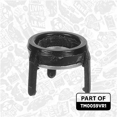 ET ENGINETEAM TM0059VR1 EAN: 8592779049370.