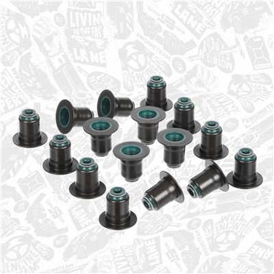 ET ENGINETEAM TM0060 EAN: 8592779049455.